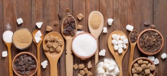 Fakty i mity o zamiennikach cukru