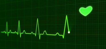 Kardiolodzy alarmują: nie będziemy mogli leczyć chorych w tak nowoczesny sposób