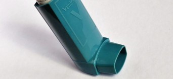 Astma ciężka - objawy, przyczyny, leczenie