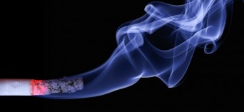 Bierne palenie kilkanaście razy bardziej szkodliwe!