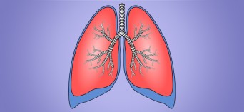 Nadciśnienie płucne nie musi być chorobą śmiertelną