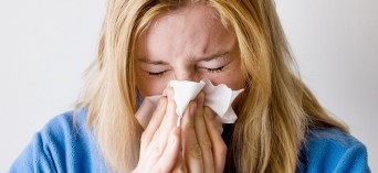 Alergia - ABC schorzenia