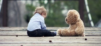 AZS u dzieci - jak pomóc im lepiej funkcjonować z chorobą?