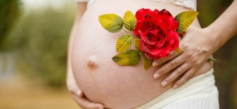 Bezpłatne pompy insulinowe dla kobiet w ciąży i planujących ciążę! Lista placówek