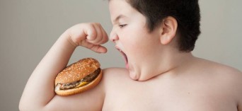 Objawy cukrzycy u dziecka - kiedy skonsultować się ze specjalistą?