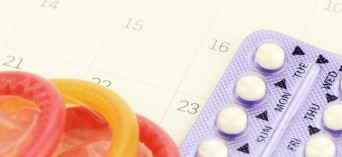 Dr Google na temat antykoncepcji – obalamy mity