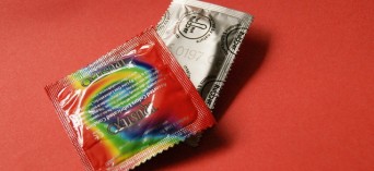 Udany seks i antykoncepcja - jak to połączyć?