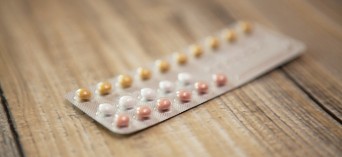 Dlaczego antykoncepcja bywa nieskuteczna?