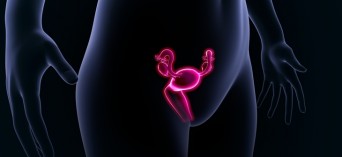 Endometrioza - objawy, przyczyny, leczenie