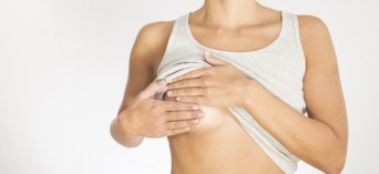 Samobadanie piersi - jak je wykonać?