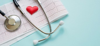Nadciśnienie tętnicze – skąd się bierze i jak je leczyć?