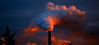 Zanieczyszczenie powietrza szkodzi sercu - wyniki badań