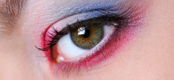 Blefaroplastyka pomoże poprawić wygląd powiek i oczu