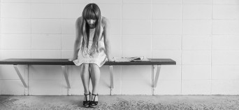 Bulimia – objawy, przyczyny, leczenie