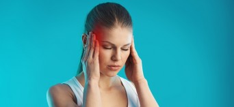 Ból głowy - kiedy powinien wzbudzić niepokój?