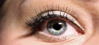 Jak powstają wady wzroku i jak można je korygować?