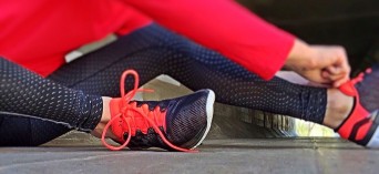 Fitness medyczny zmniejsza ryzyko urazów podczas uprawiania sportu