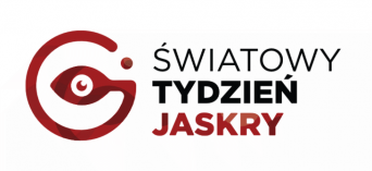Polscy okuliści kontra jaskra - II edycja ogólnopolskiej akcji bezpłatnych badań