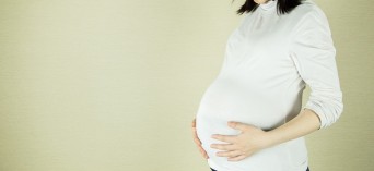 Bezpłatne świadczenia zdrowotne dla nieubezpieczonych kobiet w ciąży i dzieci