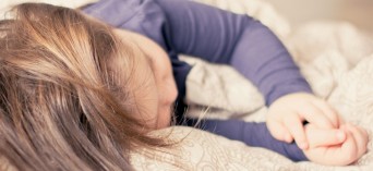 Choroba bostońska u dzieci - przyczyny, objawy, leczenie