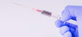 Komunikat Ministerstwa Zdrowia  w sprawie zastąpienia szczepionki OPV poliwalentnej
