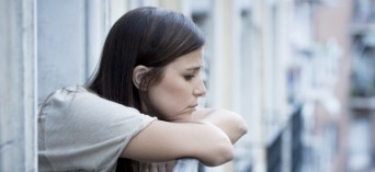 Depresja – czym jest ta choroba i jak ją rozpoznać u najbliższych?