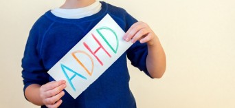 Jak rozpoznać ADHD u swojego dziecka?