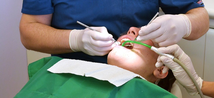 gdansk bezplatne badana stomatologiczne