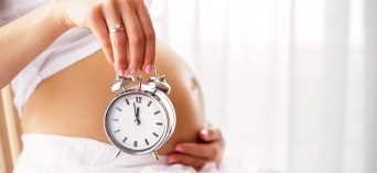 Ciąża i urlop macierzyński a kończąca się umowa z pracodawcą 