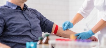 Kotla: akcja krwiodawstwa 2 czerwca 2018