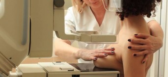Powiat górowski: bezpłatne badania mammograficzne w II kwartale 2018