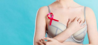 Bezpłatne badania piersi w 6 powiatach