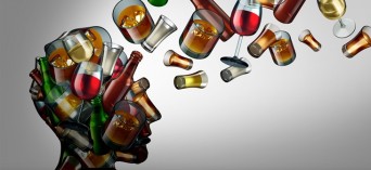 Lubin: Szklana Pułapka - bezpłatny wykład o uzależnieniu od alkoholu