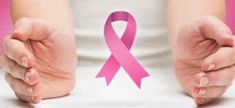 Woj. dolnośląskie: harmonogram mammobusu - wrzesień