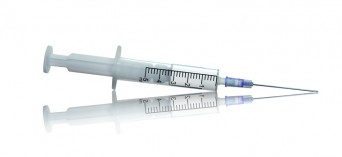 Wrocław: bezpłatne szczepienia przeciwko grypie dla Seniorów