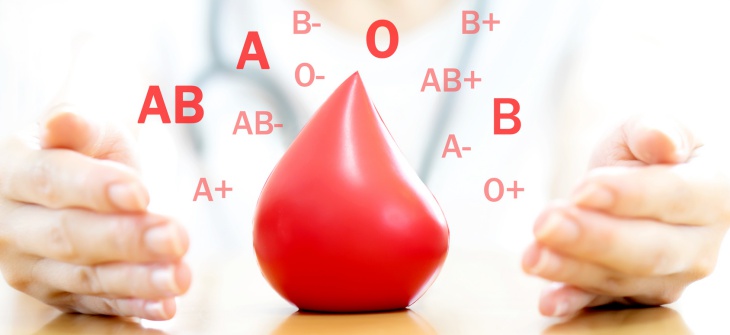 wielkopolskie akcja oddawania krwi