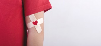 Choceń i Pruszcz: akcje honorowego krwiodawstwa