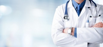 Grudziądz: bezpłatne wykłady medyczne i konsultacje ze specjalistami