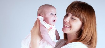 Lębork: Badania niemowląt w zakresie wczesnego wykrywania dysplazji stawów biodrowych