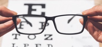 Nieszawa: darmowe badania wzroku