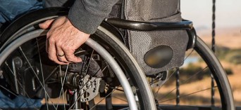 Inowrocław: dofinansowanie dla osób niepełnosprawnych
