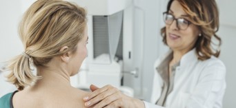 Woj. kujawsko-pomorskie: bezpłatna mammografia - harmonogram na czerwiec