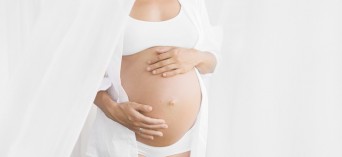 Woj. podlaskie: program badań prenatalnych