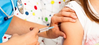 Kraków: bezpłatne szczepienia przeciw pneumokokom dla dzieci
