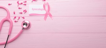 Bezpłatna mammografia w Suszcu i Grzawie