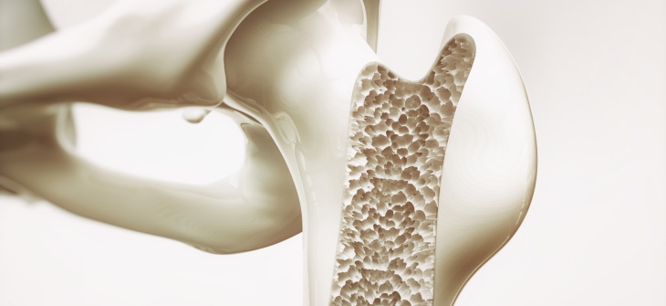 warszawa osteoporoza darmowe badania diagnostyczne