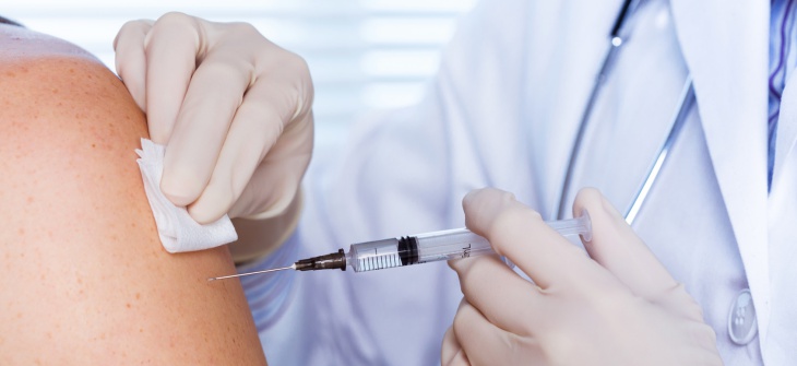 woj lubelskie bezpłatne szczepienia przeciw grypie
