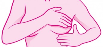 Aleksandrów Łódzki: bezpłatne badanie mammograficzne