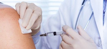 Woj. lubelskie: bezpłatne szczepienia przeciw grypie