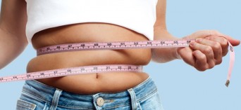 Łódź: bezpłatne badanie tkanki tłuszczowej